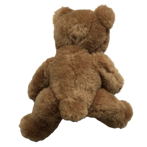 Corduroy 2 Book Bundle + Plush Bear - Picture 10 of 14